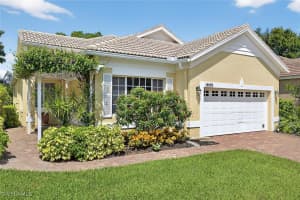 14595 Glen Eden Dr, Naples