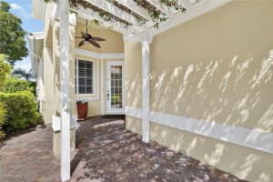 14595 Glen Eden Drive, Naples, FL 34110 - MLS#225068620