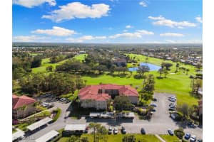 1051 Foxfire Ln 206, Naples