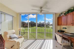 1051 Foxfire Lane, Naples, FL 34104 - MLS#225068622
