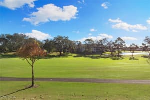 1051 Foxfire Lane, Naples, FL 34104 - MLS#225068622