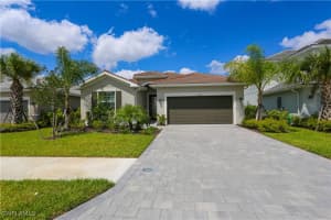 2155 Hamlin St, Naples