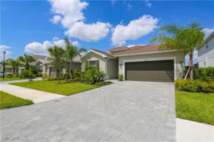 2155 Hamlin Street, Naples, FL 34120 - MLS#225068624