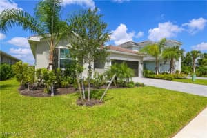 2155 Hamlin Street, Naples, FL 34120 - MLS#225068624
