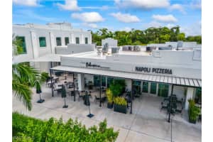25650 Luci Drive, Bonita Springs, FL 34135 - MLS#225068625