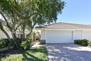 6631 Trident Way, Naples, FL 34108 - MLS#225068626