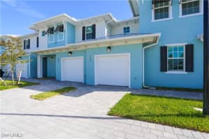 26331 Coco Cay Cir 104, Bonita Springs
