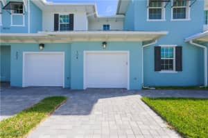 26331 Coco Cay Circle, Bonita Springs, FL 34135 - MLS#225068627