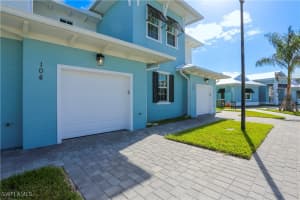 26331 Coco Cay Circle, Bonita Springs, FL 34135 - MLS#225068627