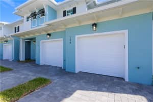 26331 Coco Cay Circle, Bonita Springs, FL 34135 - MLS#225068627