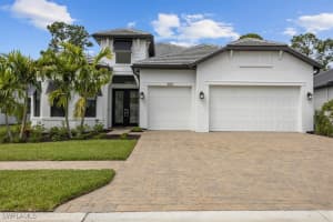 1825 Verada Ct Other, FL 34120 - MLS#225068628