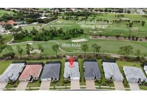 1825 Verada Ct Other, FL 34120 - MLS#225068628