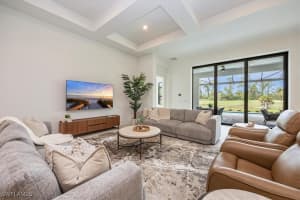 1825 Verada Court, Naples, FL 34120 - MLS#225068628