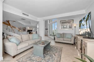 4041 Gulf Shore Boulevard, Naples, FL 34103 - MLS#225068632