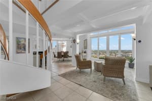 4041 Gulf Shore Boulevard, Naples, FL 34103 - MLS#225068632