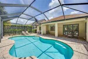 7049 Live Oak Drive, Naples, FL 34114 - MLS#225068633