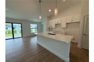 2707 34th Street, Lehigh Acres, FL 33976 - MLS#225068635
