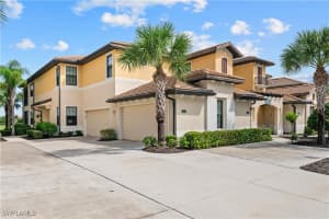 10470 Casella Way 101, Fort Myers