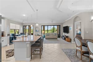 10470 Casella Way, Fort Myers, FL 33913 - MLS#225068637