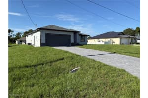 5519 Banning St, Lehigh Acres