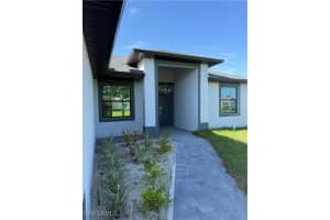 5519 Banning Street, Lehigh Acres, FL 33971 - MLS#225068639