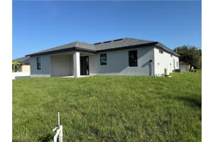 5519 Banning Street, Lehigh Acres, FL 33971 - MLS#225068639