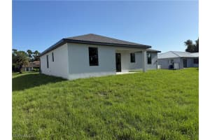 5519 Banning Street, Lehigh Acres, FL 33971 - MLS#225068639