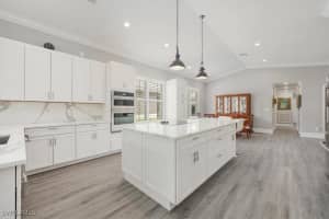 1591 Windamere Ln, Naples