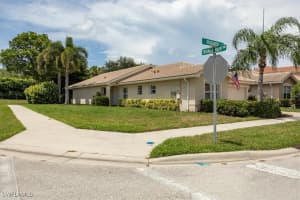1591 Windamere Lane, Naples, FL 34119 - MLS#225068640