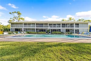 25500 Cockleshell Drive, Bonita Springs, FL 34135 - MLS#225068641