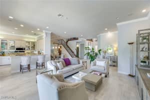 6582 Monterey Point, Naples, FL 34105 - MLS#225068643
