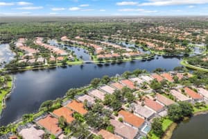 3794 Whidbey Way, Naples, FL 34119 - MLS#225068644