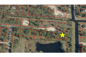 1154 Plantation Road, Lehigh Acres, FL 33974 - MLS#225068645