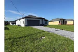 4907 Berryman St, Lehigh Acres