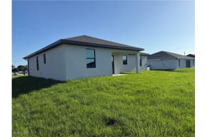 4907 Berryman Street, Lehigh Acres, FL 33971 - MLS#225068646