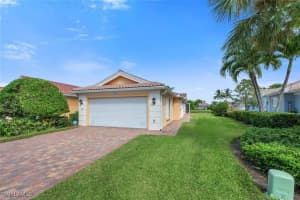 8165 Xenia Ln, Naples