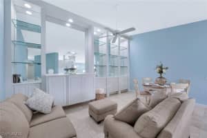 8165 Xenia Lane, Naples, FL 34114 - MLS#225068648