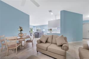 8165 Xenia Lane, Naples, FL 34114 - MLS#225068648