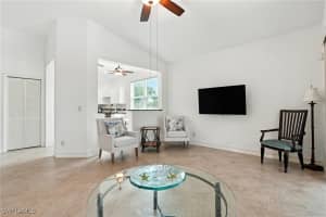 7092 Timberland Circle, Naples, FL 34109 - MLS#225068649