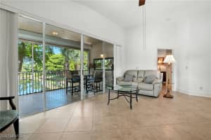 7092 Timberland Circle, Naples, FL 34109 - MLS#225068649