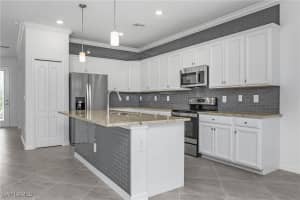 19512 Deming Lane, Estero, FL 33928 - MLS#225068650