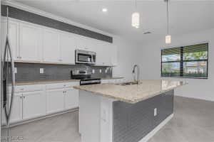 19512 Deming Lane, Estero, FL 33928 - MLS#225068650