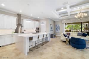 28510 Westmeath Court, Bonita Springs, FL 34135 - MLS#225068653
