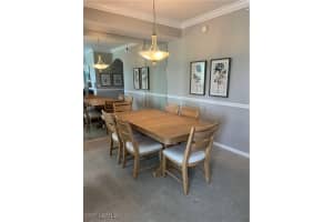 7625 Arbor Lakes Court, Naples, FL 34112 - MLS#225068654
