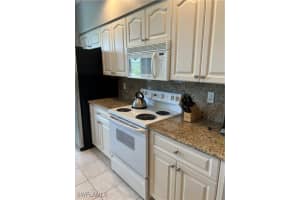 7625 Arbor Lakes Court, Naples, FL 34112 - MLS#225068654