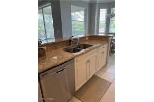7625 Arbor Lakes Court, Naples, FL 34112 - MLS#225068654