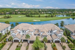 3725 Montreux Lane, Naples, FL 34114 - MLS#225068655