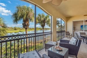 3725 Montreux Lane, Naples, FL 34114 - MLS#225068655