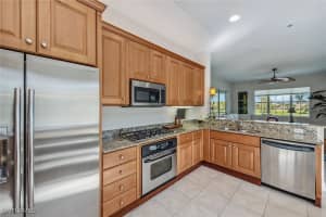 3725 Montreux Lane, Naples, FL 34114 - MLS#225068655
