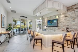 3725 Montreux Lane, Naples, FL 34114 - MLS#225068655